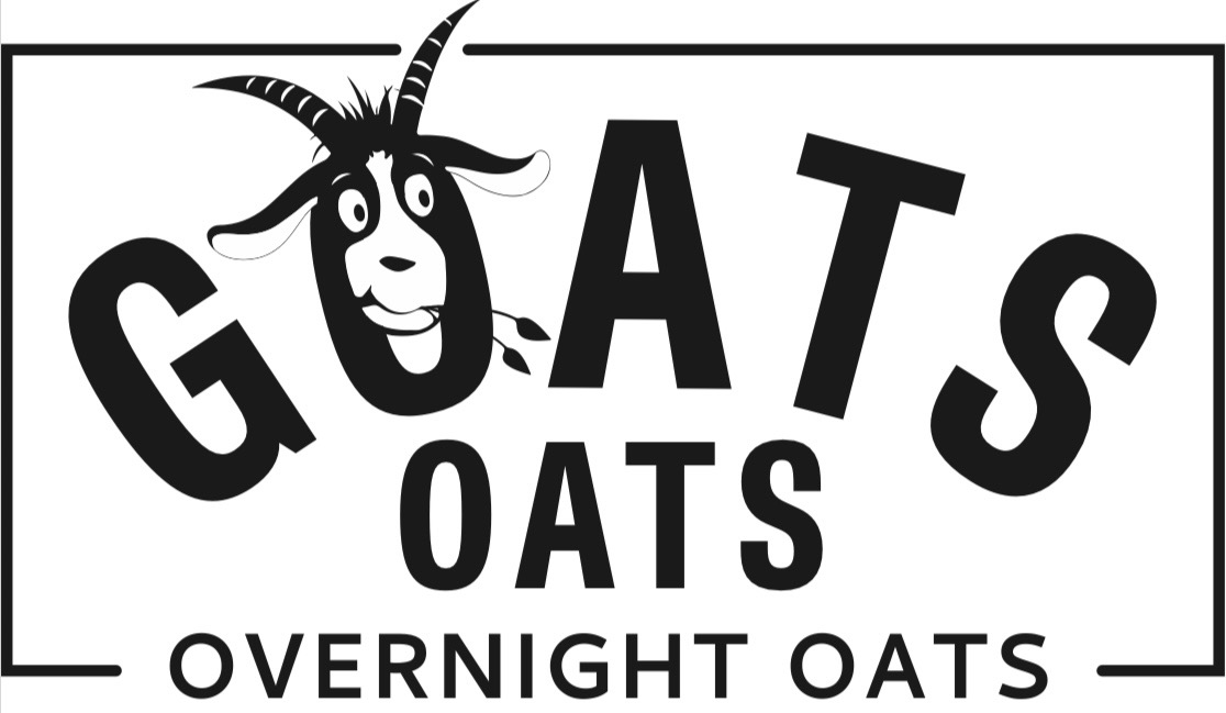 GOATS OATS